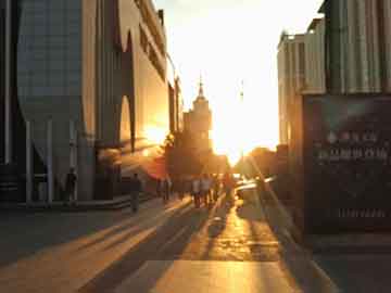 吃打胎药肚子疼要几天（吃完打胎药肚子疼多长时间能下来）